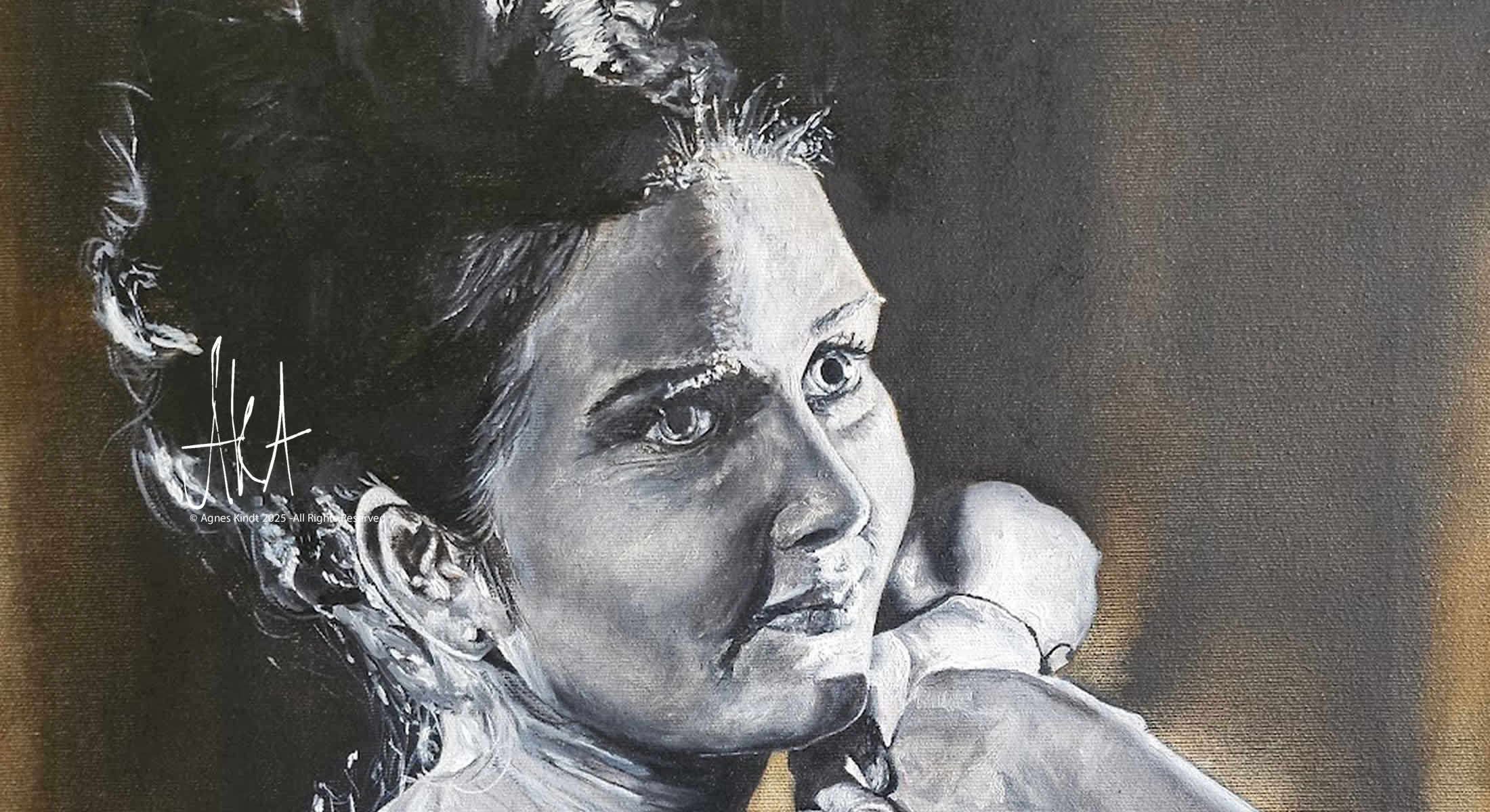 agnes_kindt_art_glamour_besse.jpg