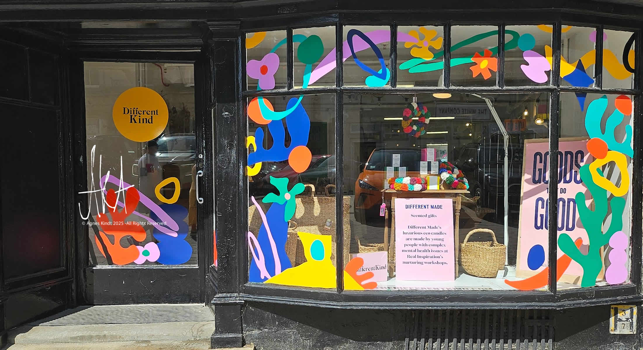 agnes_kindt_art_shop_front_cirencester_UK.jpg